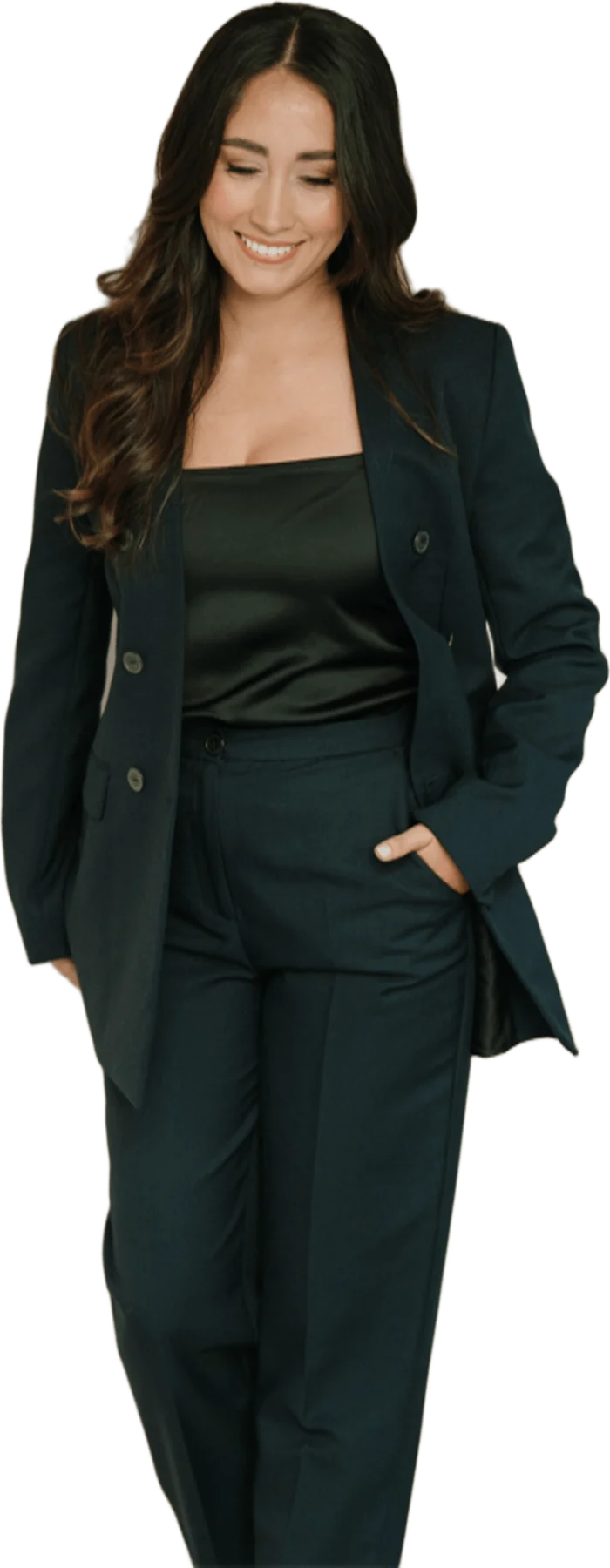 Adilenne Rodríguez