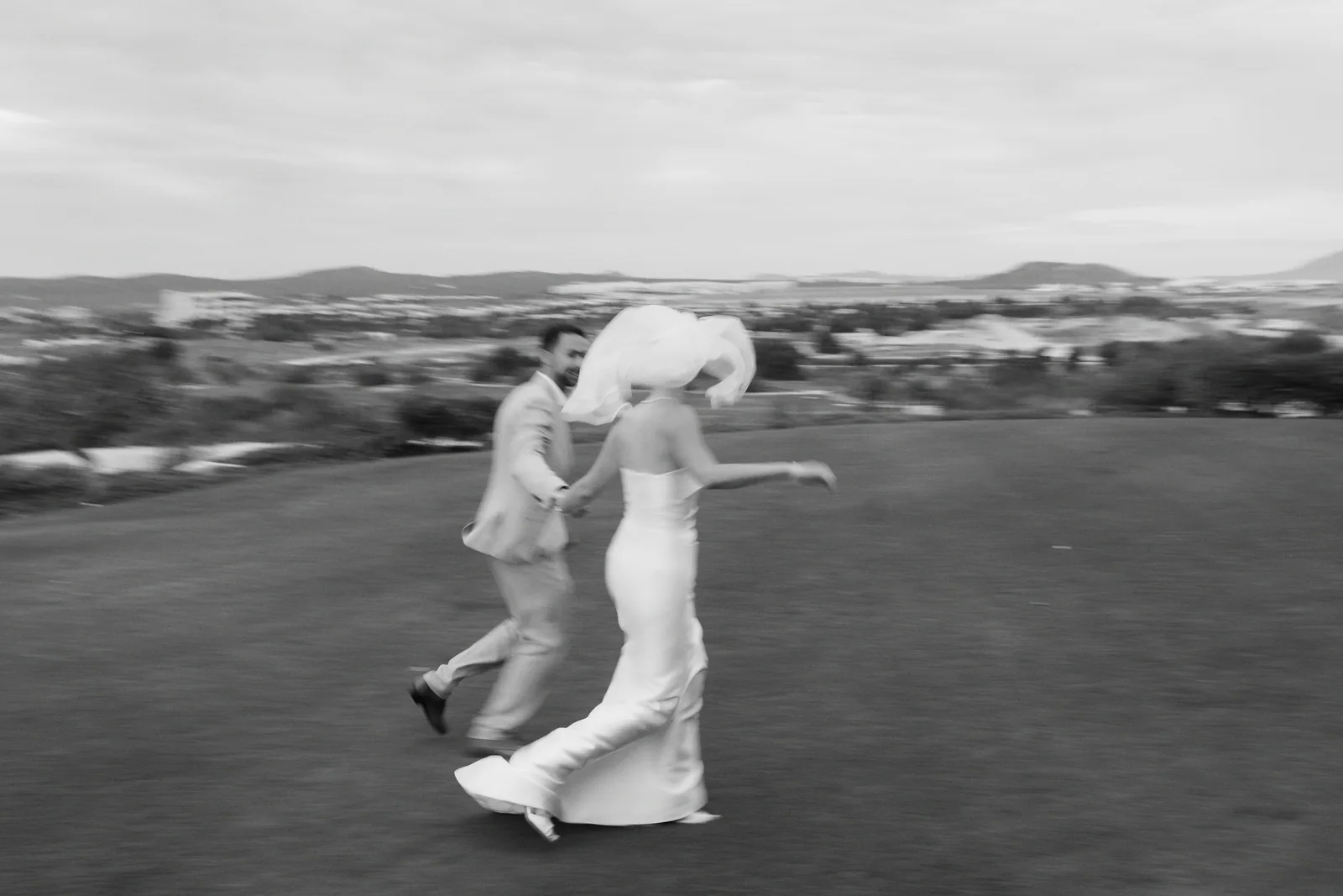Kaitlyn & Logan, Diamante Cabo San Lucas