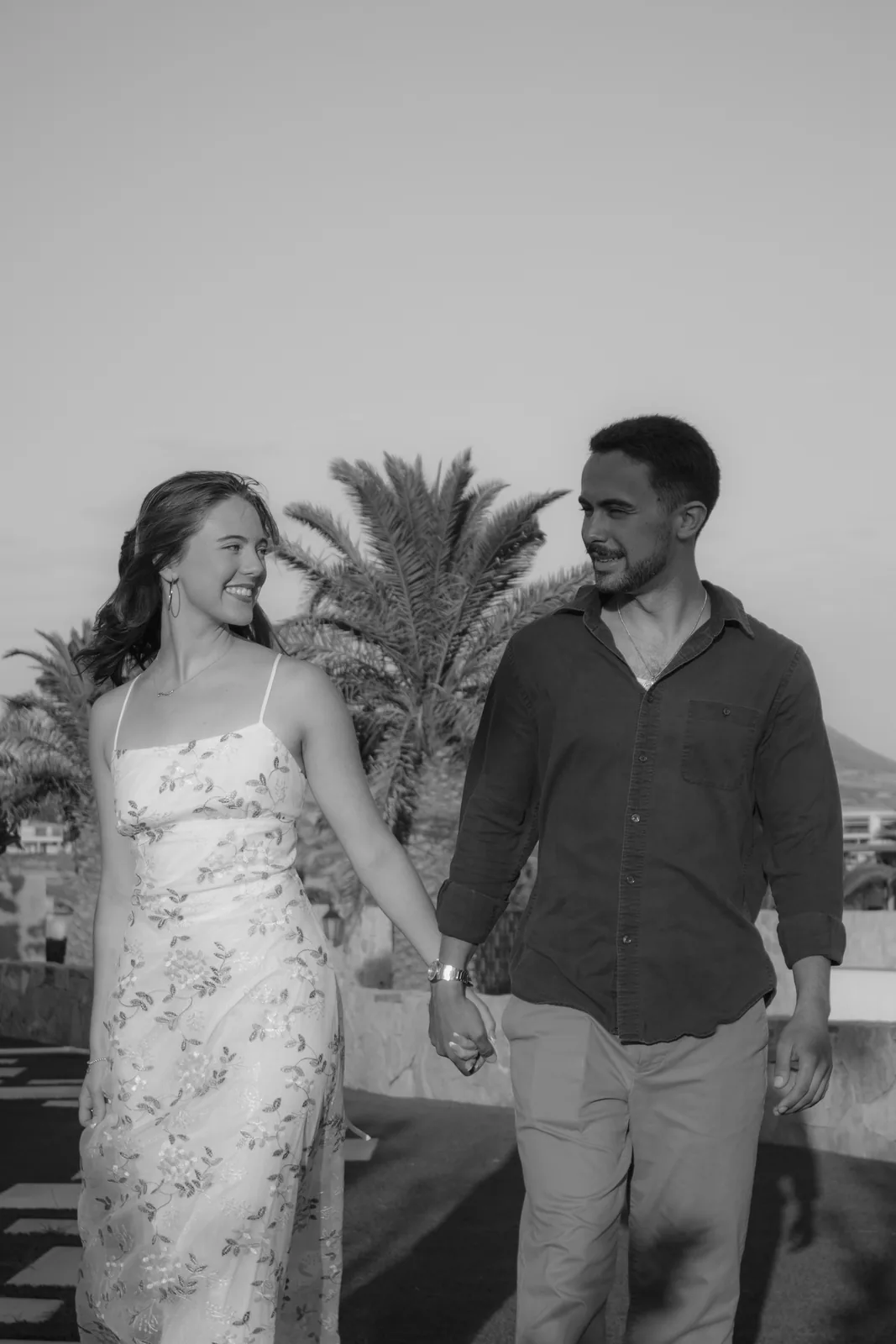 Kaitlyn & Logan, Diamante Cabo San Lucas