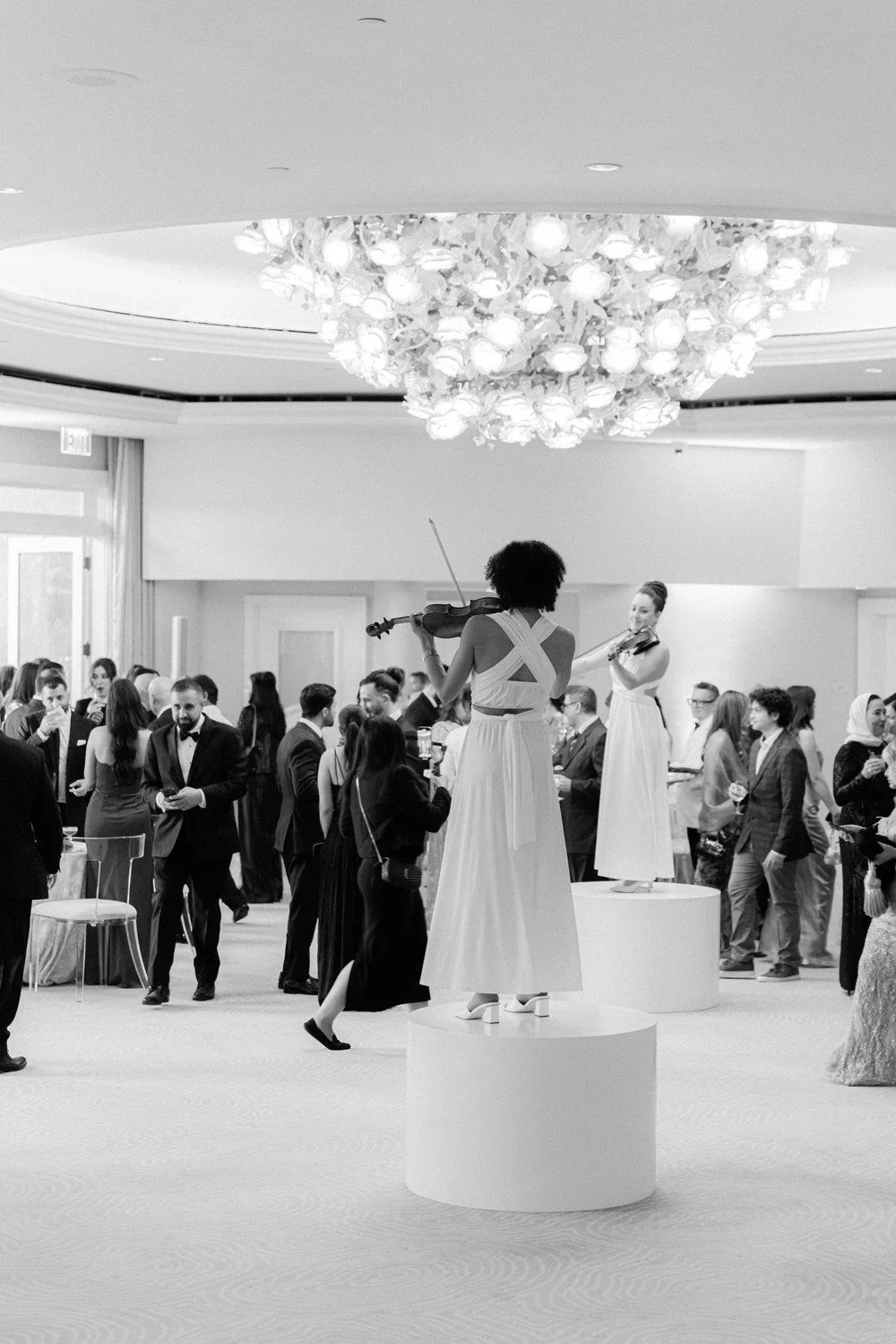 Corporate event production in Los Cabos