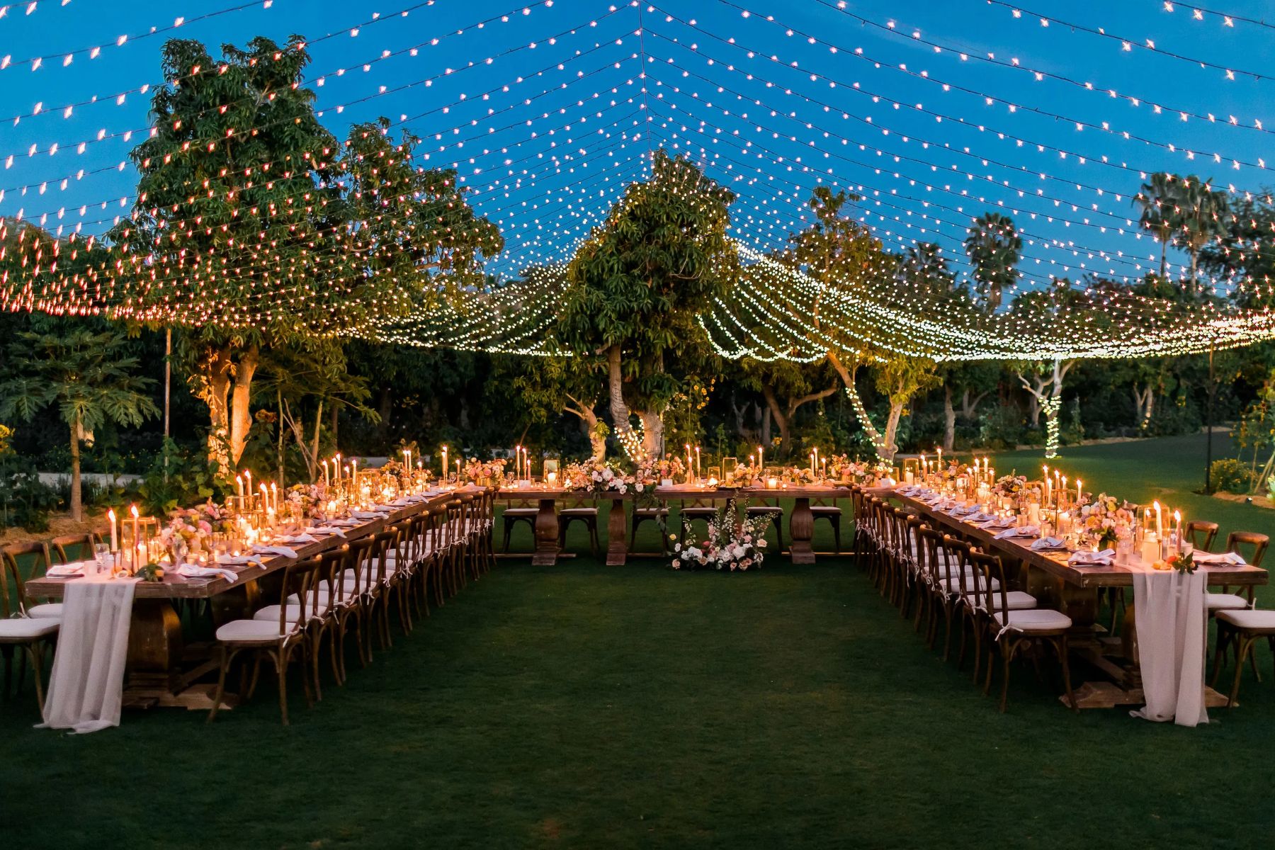 Flora Farms, Los Cabos